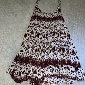 Brandy Melville dress